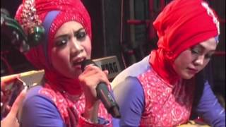 EL Wafda Terbaru - Maafkan Anakku