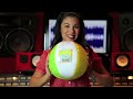 Chee Chee Halloween Contest images Chee Chee Halloween Contest