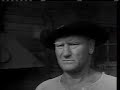 lawman