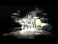 Tour de France 2013 PS3 OPQ Étape 1