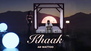 Khaak Ar Wattoo Deryaala Love Talks 2024