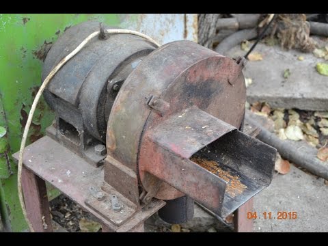Подарки для мальчиков 7 лет лего 80