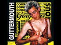 Guttermouth Encyclopedia Brown