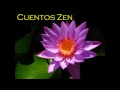 Cuentos Zen - Consciencia Plena
