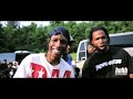 Hotnewhiphop