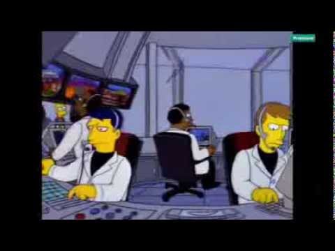 Bort Lisense Plates Video