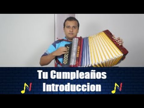 Reproducir Introducción Video Introducción