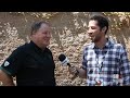 Chip Kelly on 2012 Oregon Ducks, De'Anthony Thomas, and Rich Rodriguez