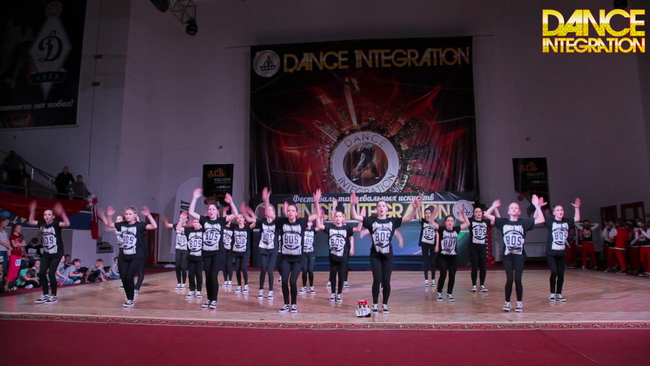 Конкурс республика коми 2016 Конкурс республика коми 2016