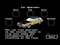 ЮТУБ-КОМАНДА в Organ Trail!