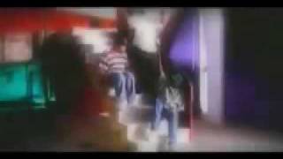Watch Mack 10 Nothin But The Cavi Hit video