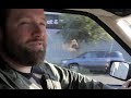 Point Blank Music School - What the Students Say