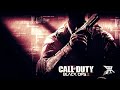 NEW Black Ops 2 Best & Worst Shotguns + S12, M1216, REMINGTON 870 MCS SHOTGUN GAMEPLAY