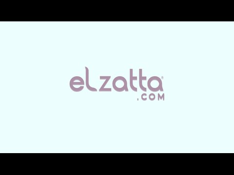 Video Elzatta Bandung