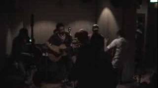 Watch Bees This Town video