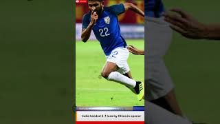 6DDJFRicGz8 Video Image