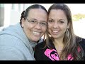 Dessa Dani E Prih images Dessa Dani E Prih