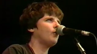 Watch Indigo Girls Chickenman video