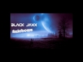 BLACK JAXX - Rainbows