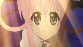 The Fireworks in Anime