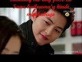 Ikaw Pala Lyrics Innocent Man Soundtrack images Ikaw Pala Lyrics Innocent Man Soundtrack