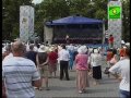 День памяти Петра и Февронии Муромских в Севастополе