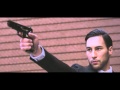 MalLabel presents Samples' 'BRED2PARTY' (Offical Music Video)