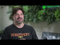 ID@Xbox: The Power of Independent Developers