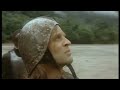 Online Film The Wrath of God (1972) Free Watch