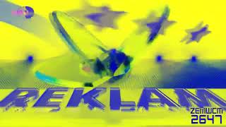 Requested Euro D Reklam Jeneriği 2013-2024 Present Hd Effects Preview 2 Effects