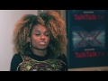Backstage with TalkTalkTV - who's going to win? | The X Factor UK 2014