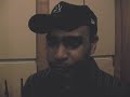 Belajar Beatbox Deepthroat B images Belajar Beatbox Deepthroat B