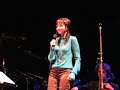 A Little More Blue Video preview