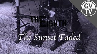 The Eighth | Black Box