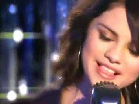 Selena Gomez - Magic Music Video HQ Official Better Audio