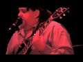 Joey Stuckey Red House Blues