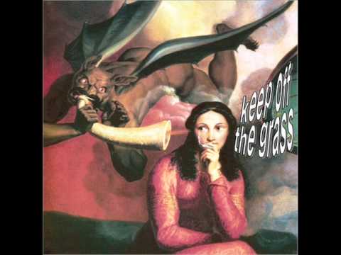 Land of the Sun Video