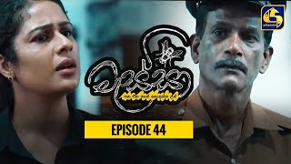 Massa    ll Episode 44 ll 07th January 2023