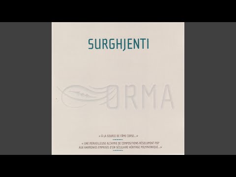 Bisognu Video