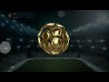 FIFA 14 UT | CODZIENNIK PACZKOWY iMOTM #9 Brazylia bez Neymara i Thiago Silvy FIFA 14 UT | CODZIENNIK PACZKOWY iMOTM #9 Brazylia bez Neymara i Thiago Silvy