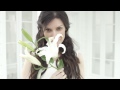 Ultima Stanza Video preview