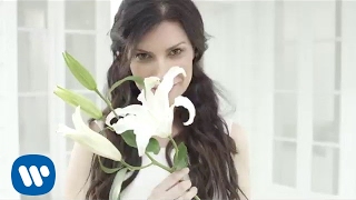 Watch Laura Pausini Il Nostro Amore Quotidiano video