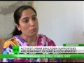 Video Malalai Joya: US acts like Rambo killing already dead Bin Laden