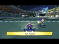 Mindcrack Mario Kart 8 Multiplayer - E127 - Confusion is Real
