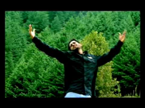 fukre j munde naal.simranjit simmi