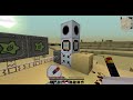 Tekkit How To: Set up a Forcefield (Remote Activated!) Tekkit How To: Set up a Forcefield (Remote Activated!)