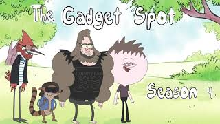 The Gadget Spot | Ep. 106 | 11.12.19 | Owen's New Phone Who Dis