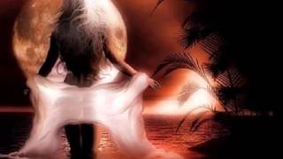 Watch Tim Easton Amor Azul video