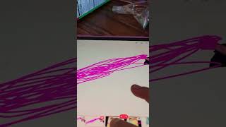 Fluttershy And Rainbow Dash Hate Twilight Part 2
