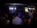видео Liverpool | Robert Babicz (DE) | 27.01.12 (видео от Liverpool) 